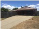 104 McLaughlin Street, Kawana QLD 4701